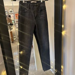 Levi Jeans